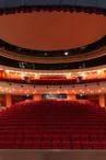 theatre2