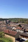 Sainte-Ménehould