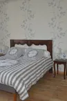 Florentine3