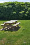 Borne Camping-car - Fère-Champenoise