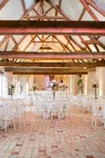 Salle Les Forges