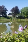 HPAPIC0800010568_CampingdelaSource_Voyennes