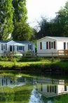 camping Le Clos fleuri - Faumont - Douaisis - Nord - France (6)