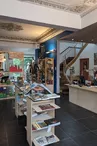 Antenne de Roubaix - Office de tourisme de la MEL