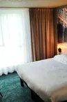 Ibis Styles Lille Neuville-en-Ferrain