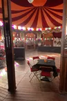 Musée de la fête foraine