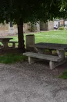 Aire pique nique Planty OTOA Brian 4 eglise.JPG