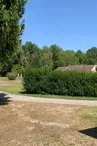 10-aube-marcilly-le-hayer-aire-campingcarpark-aire.jpg