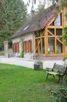La croix Saint-Jean.jpg