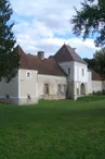 Château.JPG
