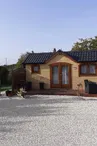 Le Chalet pour la Nuit - © O. Jourdheuille (1).jpg