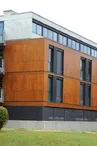 Bâtiment CSA.jpg