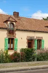 Le Beau Lieu