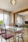 Le Gîte de la Rose