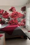 Pivoine.jpeg