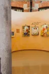 Du coté des renoir.jpg