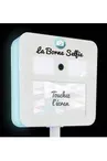 LA BORNE SELFI TEMA - TLCT.JPG
