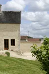 Les Pérrières.jpg