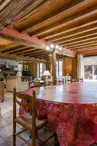 La Ferme d'Octave