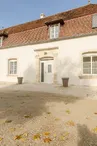 Chez Gaby.jpg