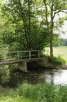 Gites ruraux - VILLE SUR ARCE