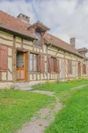 Le Petit Logis du Charron
