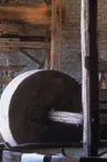 La presse du Musée du cidre du Pays d'Othe