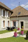 Chez L.jpg