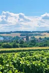 Le Gite du Pigeonnier