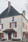 La Chaumière.jpg
