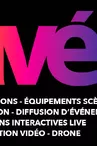 Avéo © Avéo.jpg