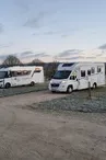 aire de camping-car Champignol-lez-Mondeville.jpg