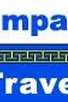 Champagne_Travel.jpg