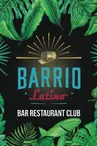 Logo Barrio Latino - ©Barrio Latino.JPG
