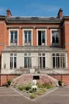 Façade.jpg