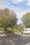 Aire de camping-car buxeuil.jpg