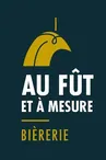 AU FUT ET A MESURE - TLCT.JPG