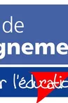 Ligue de l'enseignement 10.jpg