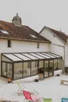Chez Albertine.jpg