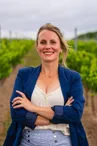 Amandine COLLOT.jpg