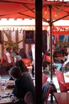 Terrasse.JPG