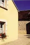 Gite de groupe - Ville sur Arce.jpg