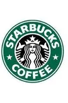 STARBUCKS - TLCT.JPG