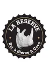 la réserve - TLCT.JPG