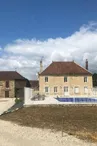 Au bord de l'Orient.jpg
