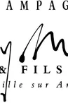 Champagne Remy Massin.jpg