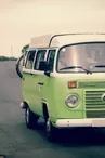Aire de camping-car.jpg