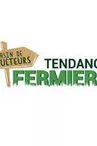 TENDANCE FERMIERE - TLCT.JPG