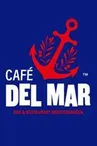 CAFE DEL MAR -  TLCT.JPG