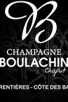 Champagne Boulachin.jpg